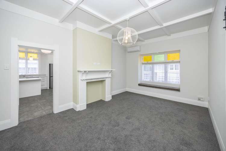 3A Russell Avenue Ngaruawahia_8