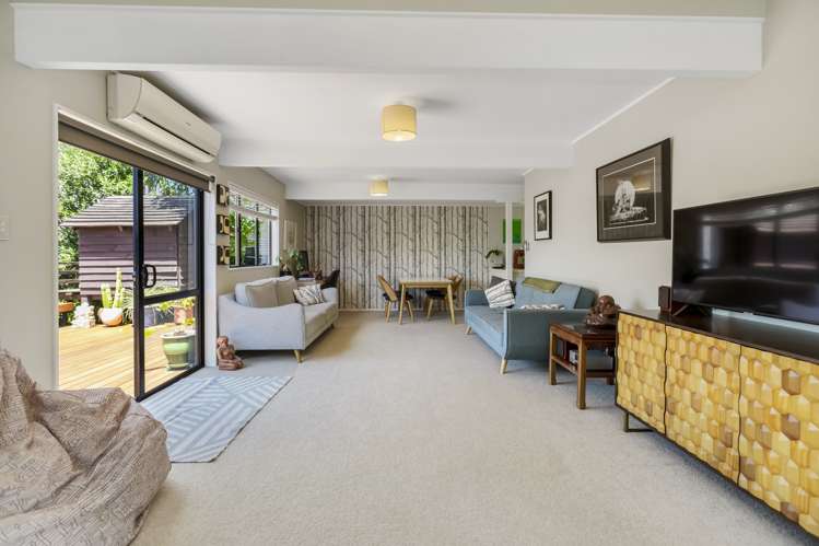 437a Point Chevalier Road Point Chevalier_1