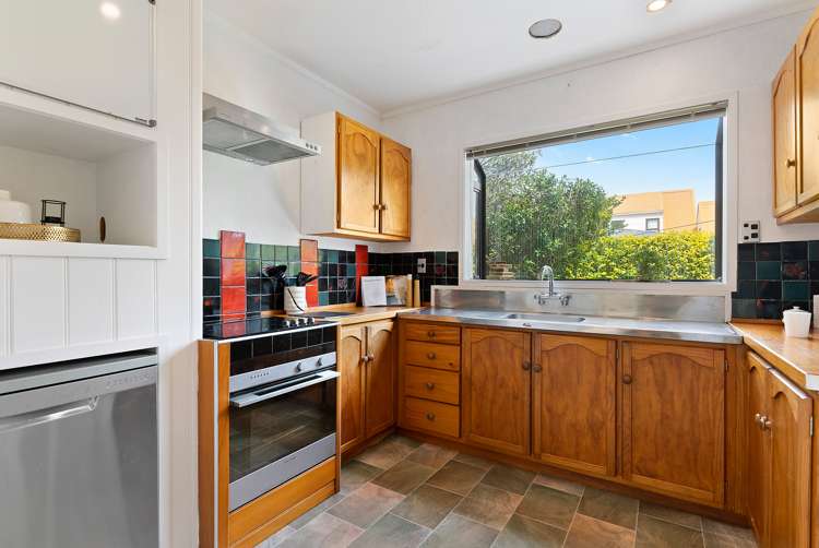 147 Maraetai Drive Maraetai_7