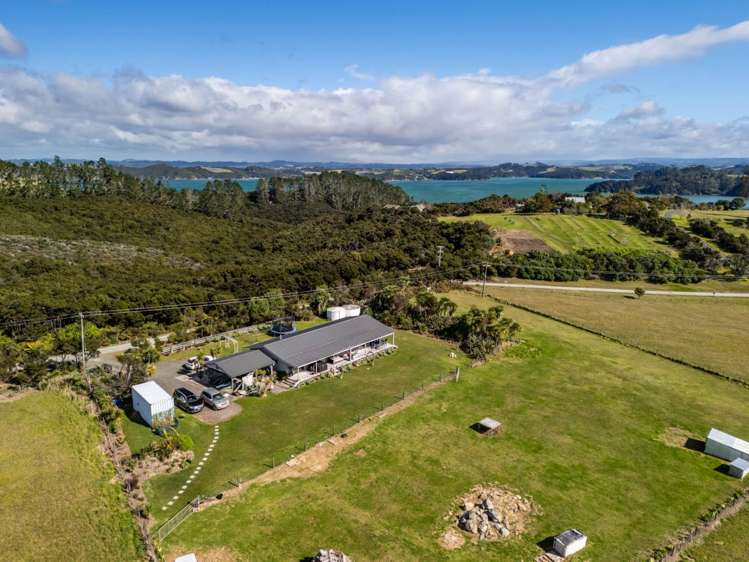 96 Hansen Road Kerikeri Surrounds_25