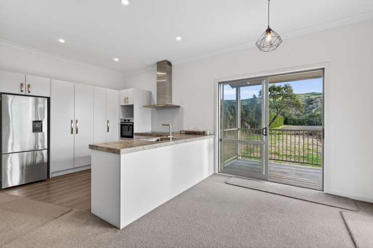 529 Puketitiri Road Puketapu_18