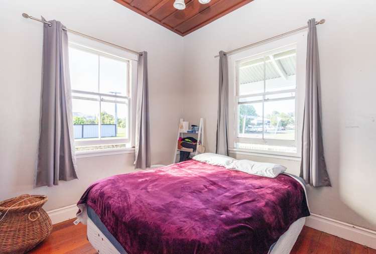 17 Junction Road Paeroa_4