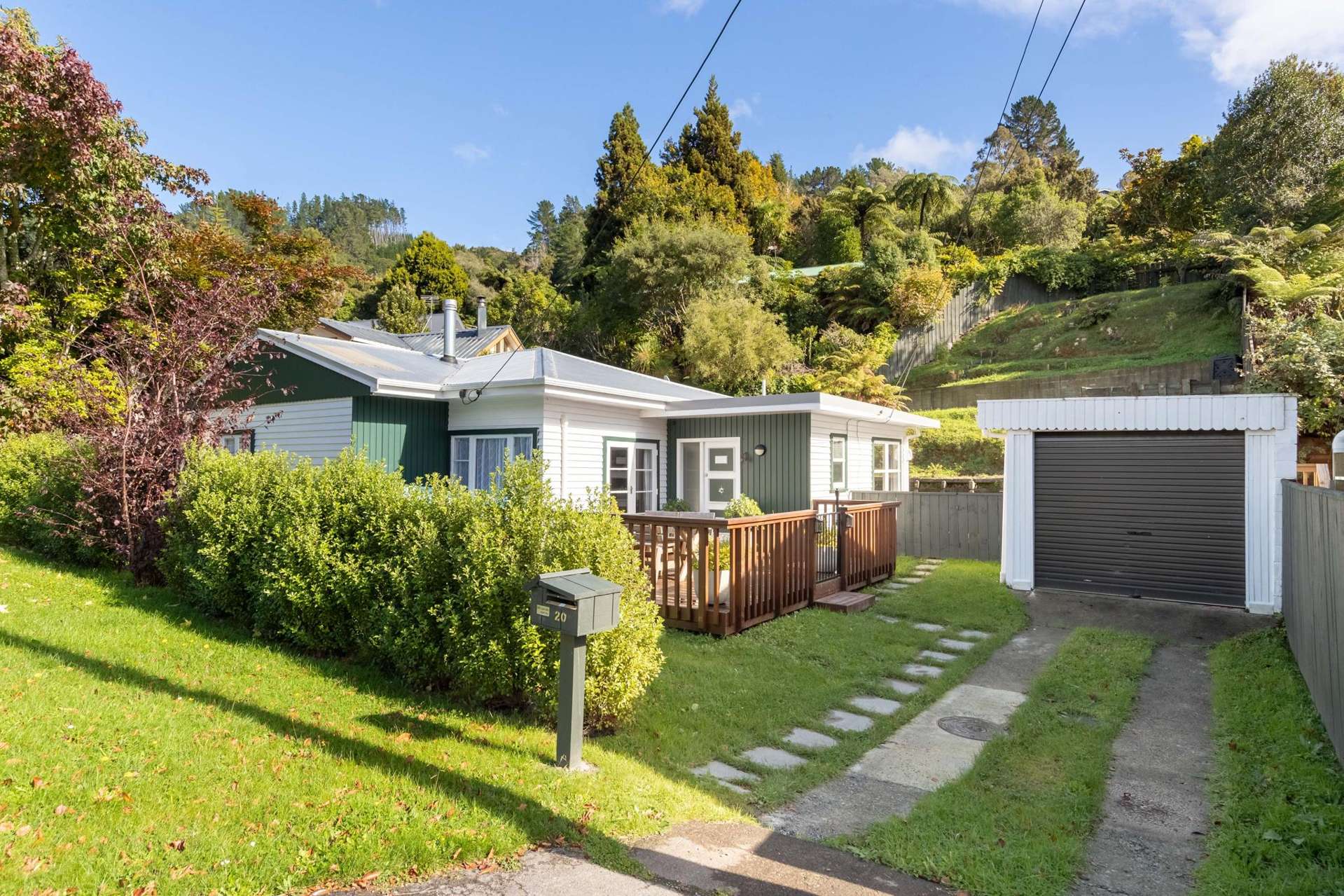 20 Jocelyn Crescent Pinehaven_0