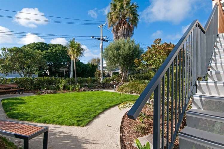 13/20 Shelly Beach Road Saint Marys Bay_11