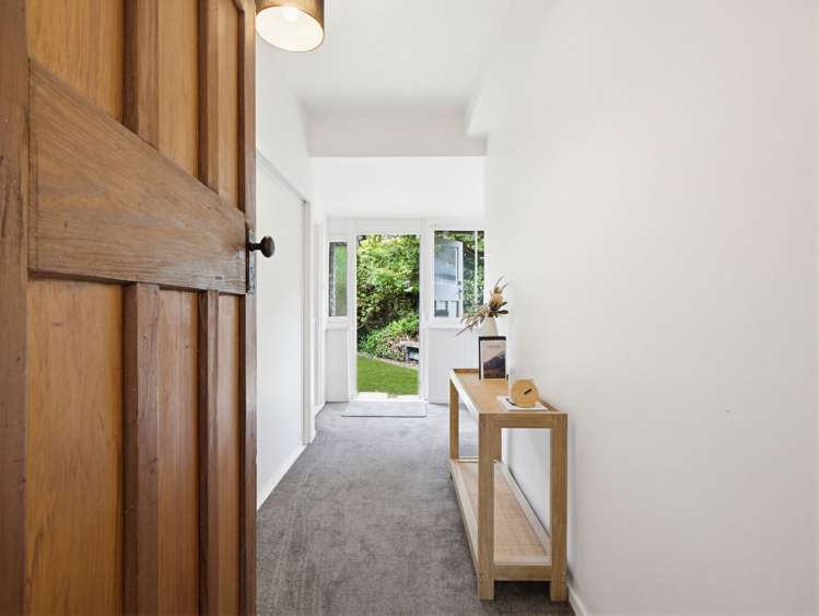 20 Woodham Road Linwood_21