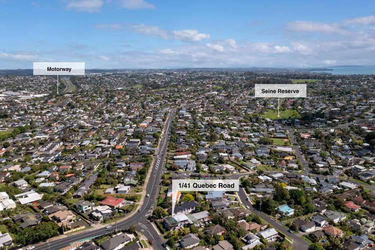 1/41 Quebec Road Milford_25