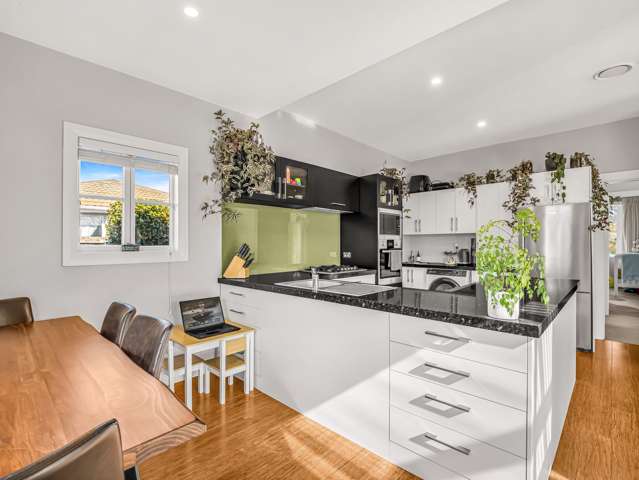 6 Mortlake Street Islington_3