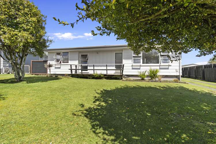 4 Poaka Place Tokoroa_15