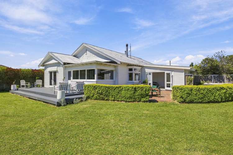 16 Ropley Street Amberley_28