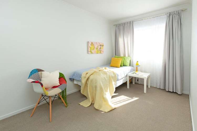 1/672 Whangaparaoa Road Stanmore Bay_7