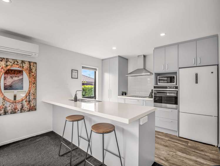 7 Lambies Street Marshland_11