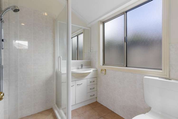 19 Pyrite Street Westgate_14