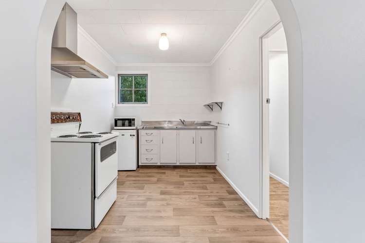 7/56 Sunderland Street_5