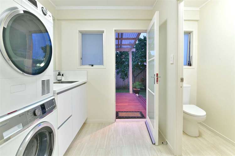 3/252 Hibiscus Coast Highway Orewa_14
