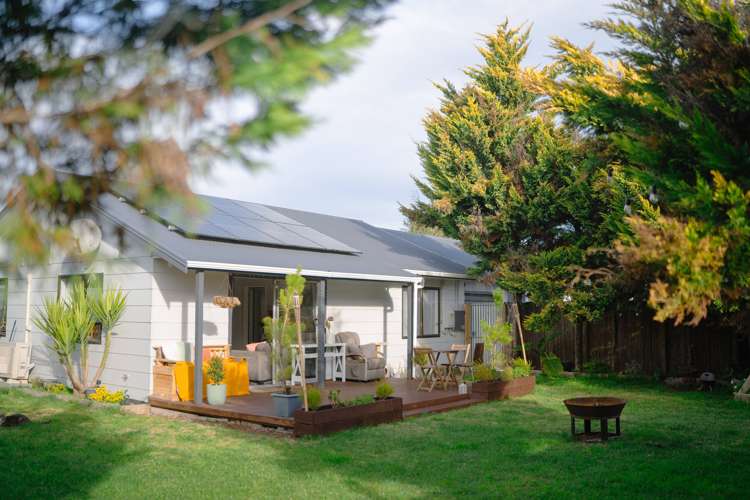 21b Arklow Place_0
