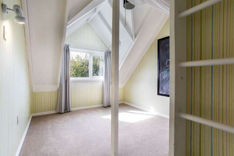 12b Gumdiggers Lane Riverhead_13