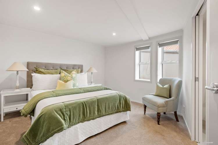 3/11 Awarua Crescent Orakei_16