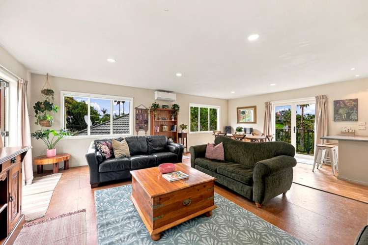 6 Coralsea Way Arkles Bay_6