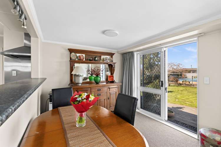 24 Coverdale Street Onekawa_8