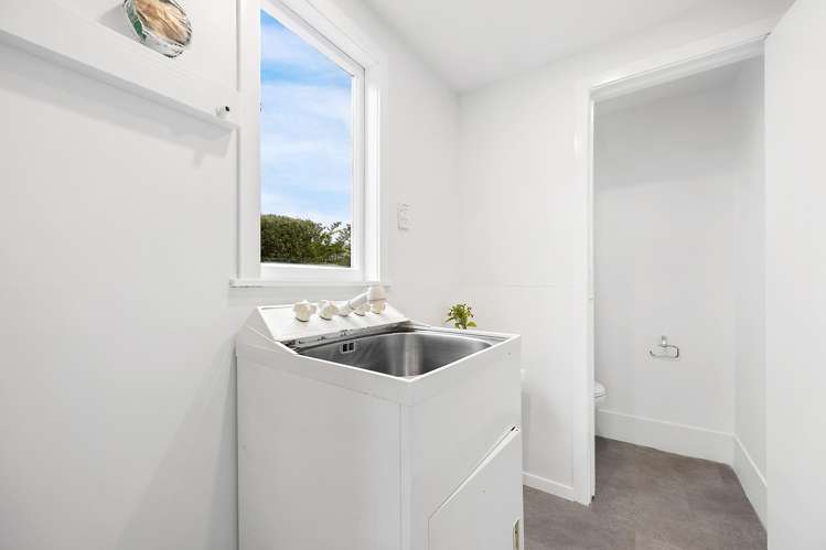 40 Lyttelton Street Somerfield_11