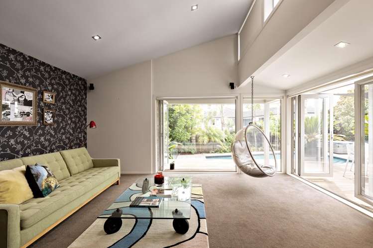 65a Patteson Avenue Mission Bay_8