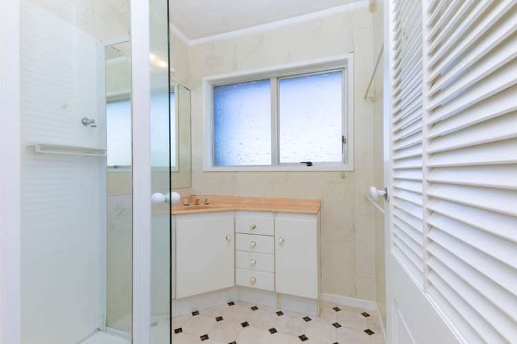 4/33 Tawhiri Road One Tree Hill_8