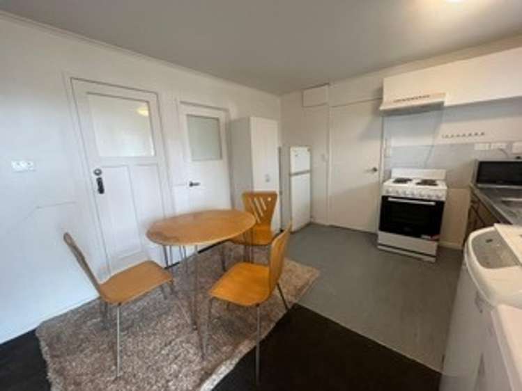 150 Avondale Road Avondale_1