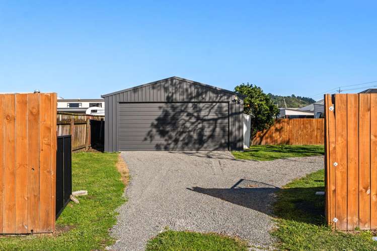 249 Kahutia Street Gisborne_22