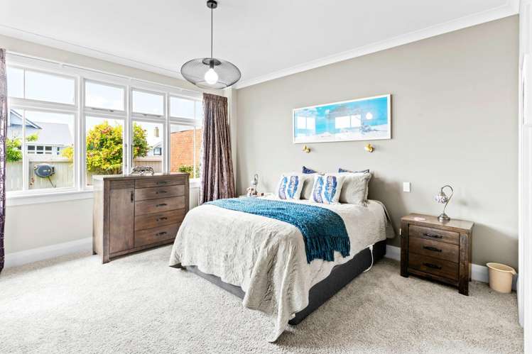 14 Kennedy Street St Clair_14