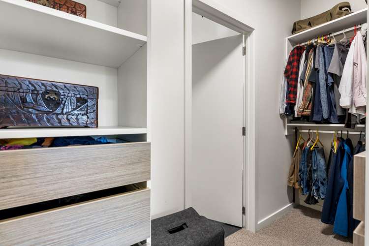 18a Hackthorne Road Cashmere_12