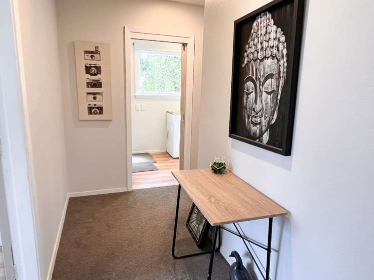 37 Warren Crescent Hillmorton_13