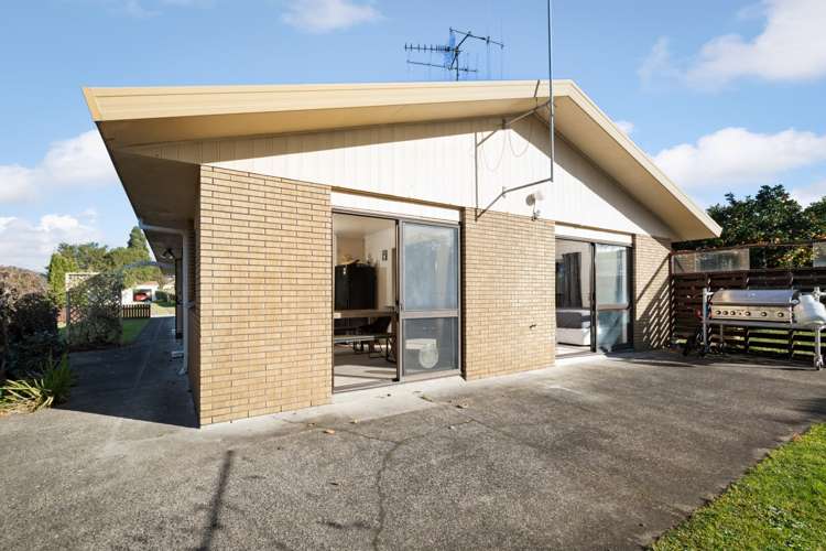 23 Kea Street Katikati_12