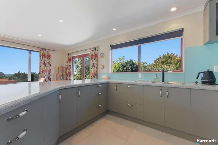 8 Joseph Senior Way Ruby Bay_4