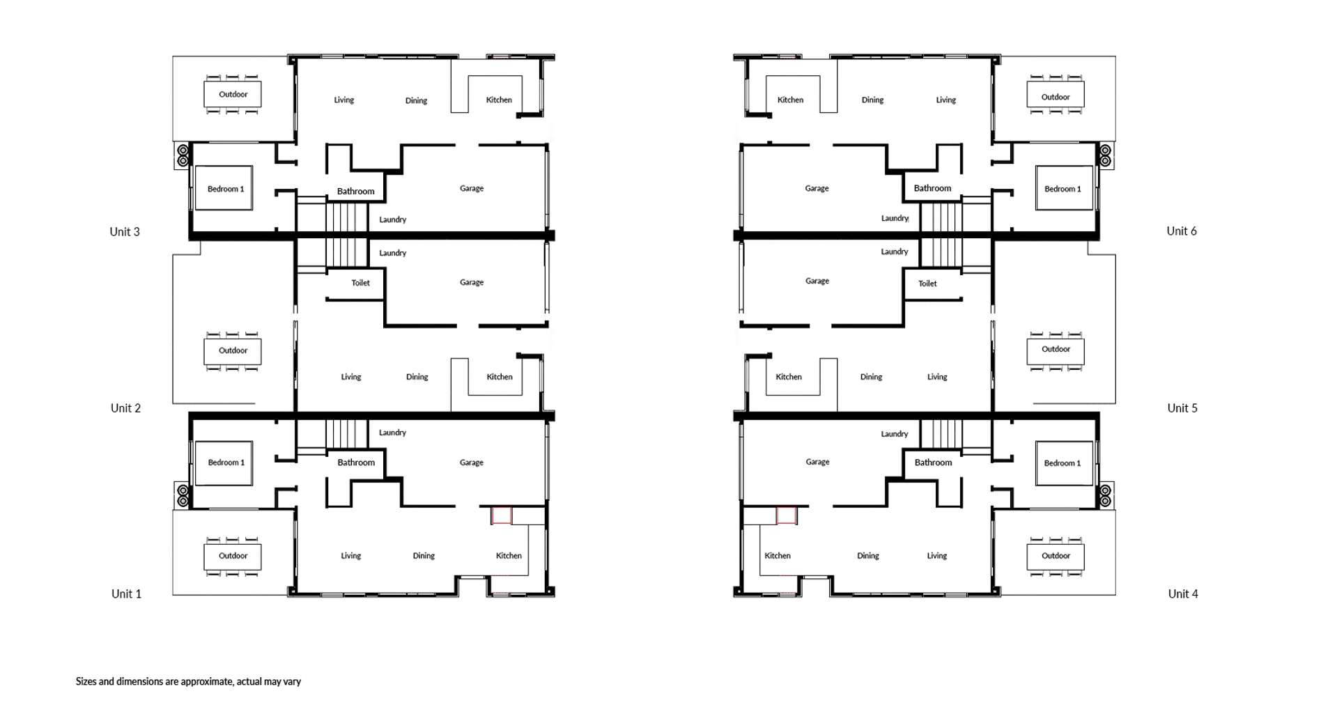 Lot 1, 36 Fairview Road Papatoetoe_0