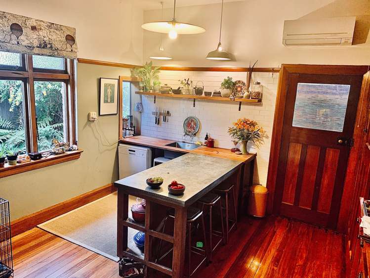 34 Sefton Street Seaview_16