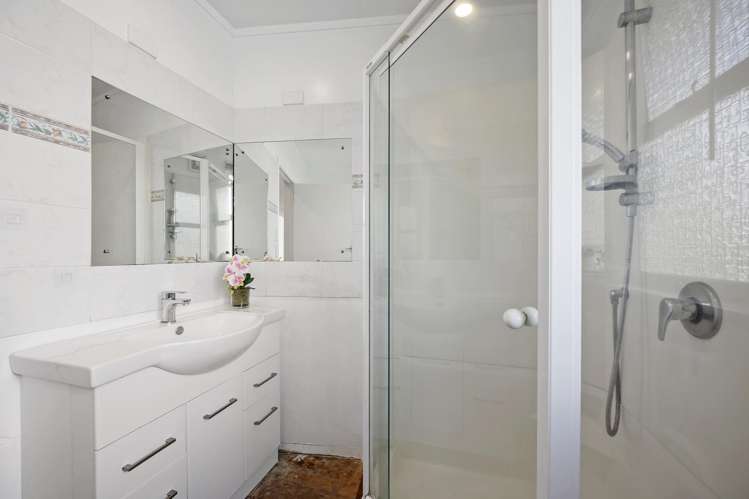 29a Auld Street Torbay_16