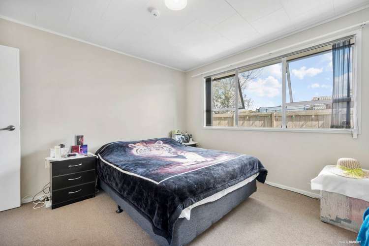 1/25 Rangataua Place Manurewa_7