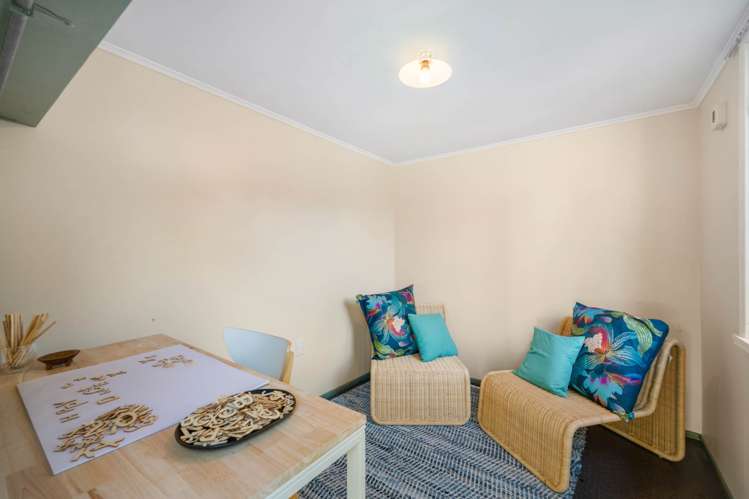 6 Eaton Road Hillsborough_19