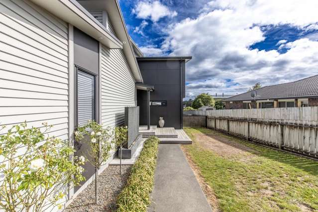 72 Kahotea Drive Motuoapa_4