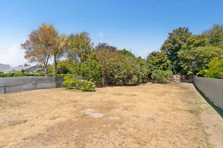 16 Kuripuni Street Masterton_19