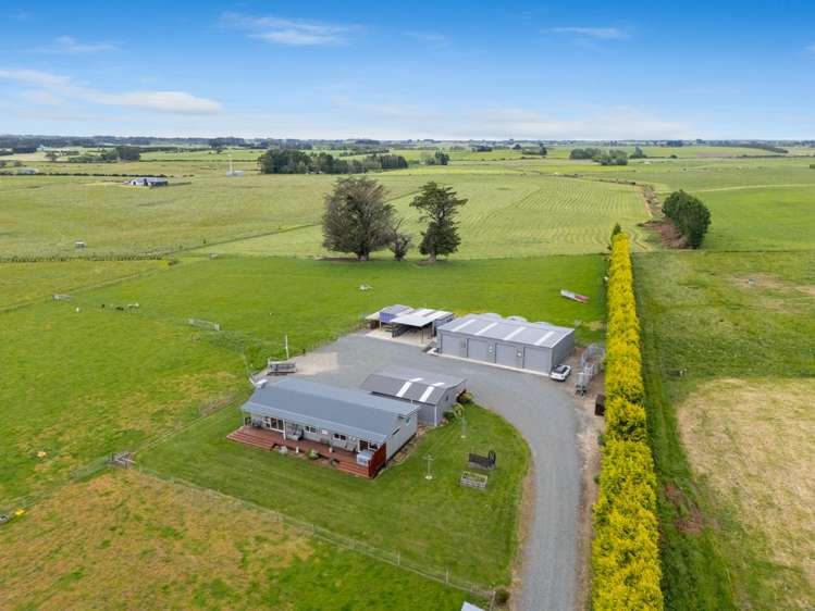 93 Woodlands Cemetery Road Woodlands_26