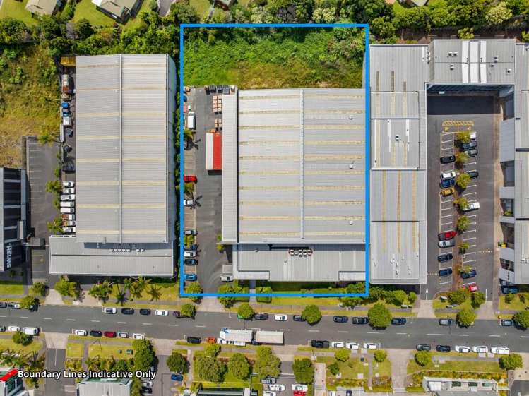 13 Orbit Drive Albany_19