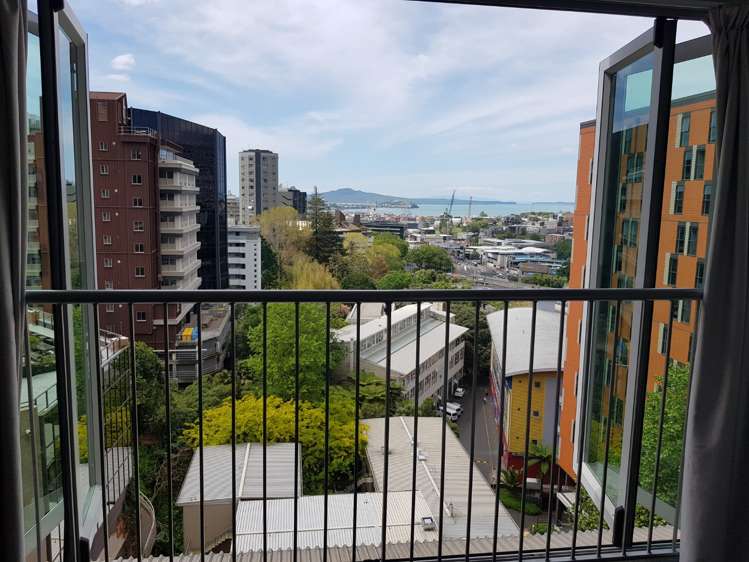 10a/2 Whitaker Place Grafton_15