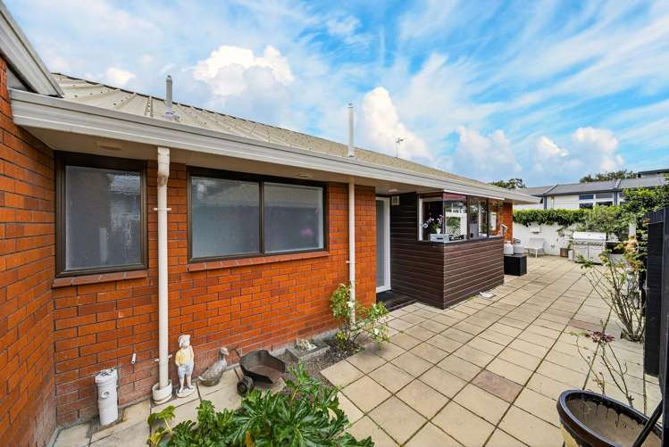 27B Tankerville Road Hoon Hay_15