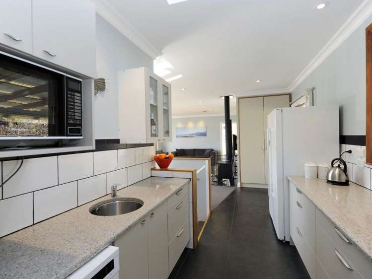 177 Vanguard Street Nelson South_13