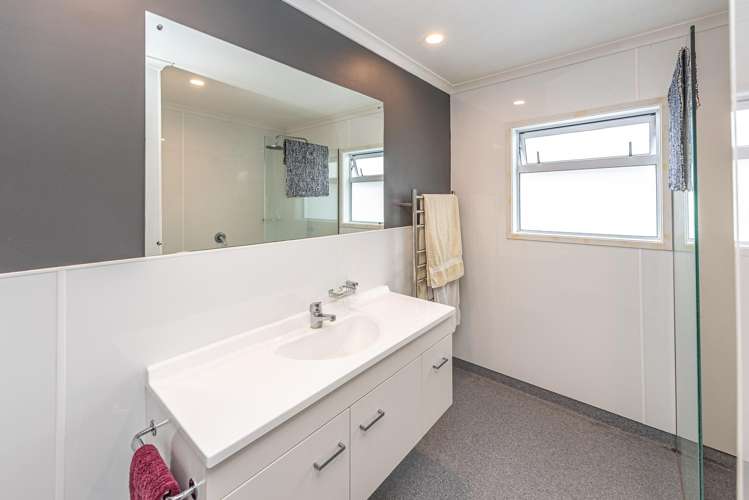 12 George Street Aramoho_8