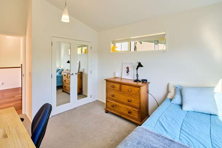 74F Heretaunga Square Silverstream_8