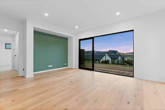 63 Maryvale Road Milldale_3