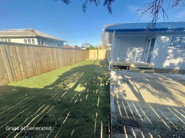 976A Tremaine Avenue Roslyn_2
