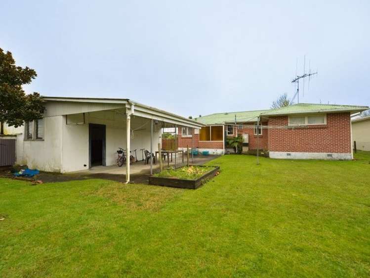 15 Cavan Street Ngaruawahia_10